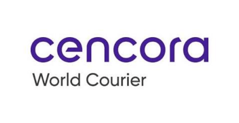 Client logo