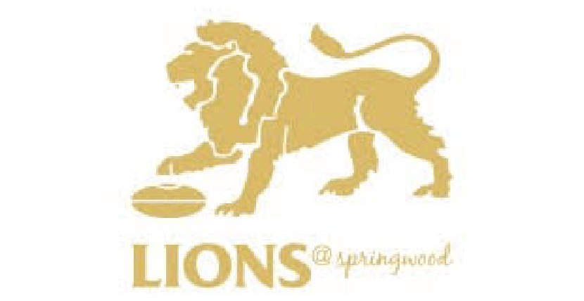 Client logo
